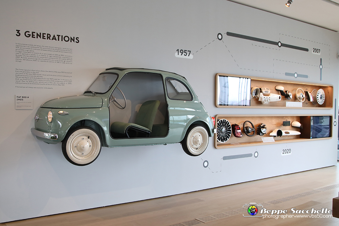 VBS_9622 - Parco Pensile Lingotto.jpg